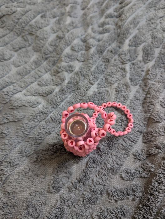 Продам чехол для помады