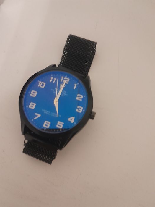 Сағат чась сағат чась