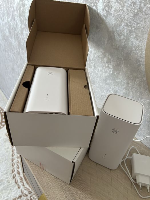 продам Роутер год бесплатно