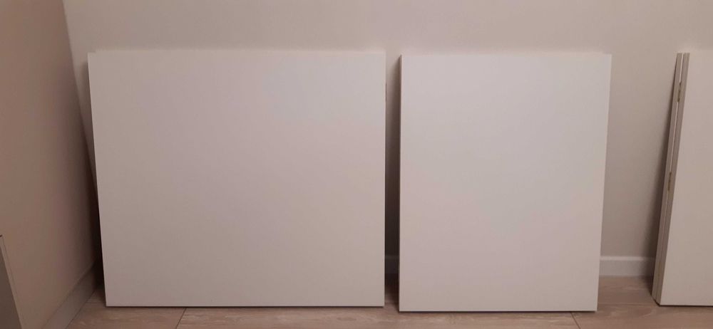 Жер столдар әр шаңыраққа