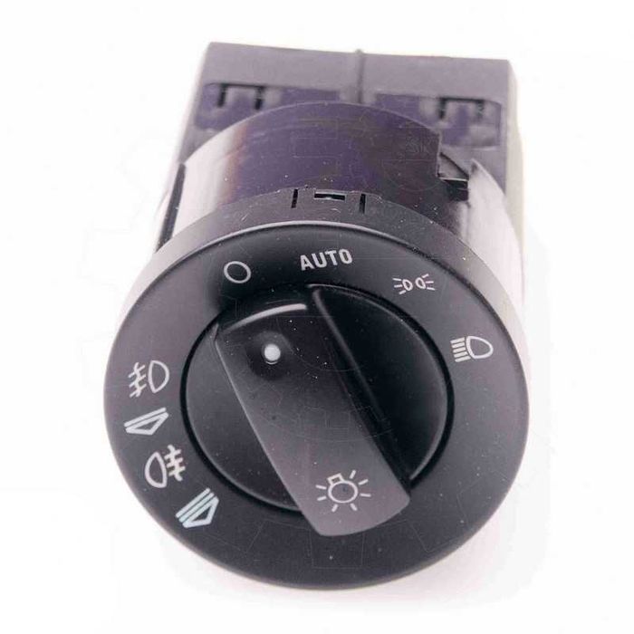 Bloc lumini / Comanda geamuri electrice Audi A4 B6 B7  2002-2008 #NOI