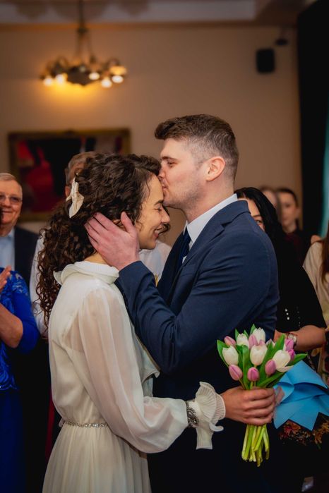 Fotograf pentru evenimente, nuntă, botez și ședințe foto Timișoara | Preț accesibil