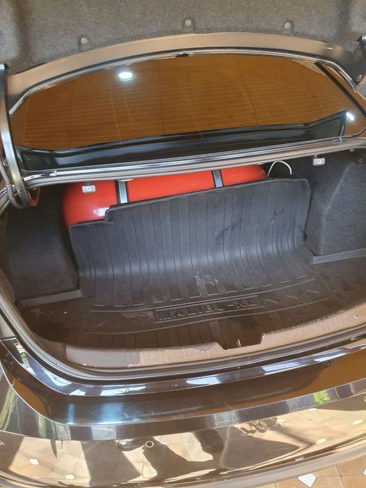 Malibu 2 primyer qilingan