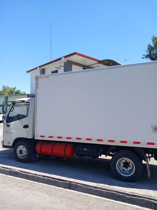 Фатон 1кул хайдалган