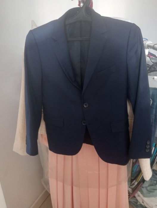 Продаються вещи новые и Б/У