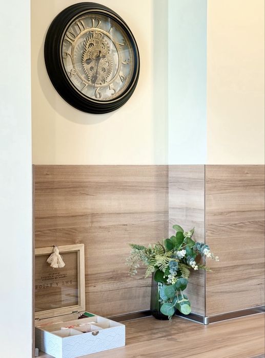 Wave and Wellness Кабакум за нощувки