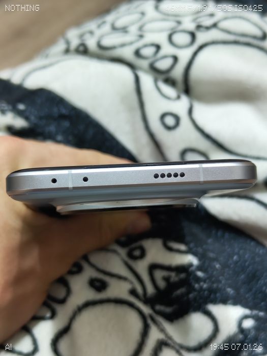 Honor magic 7 pro