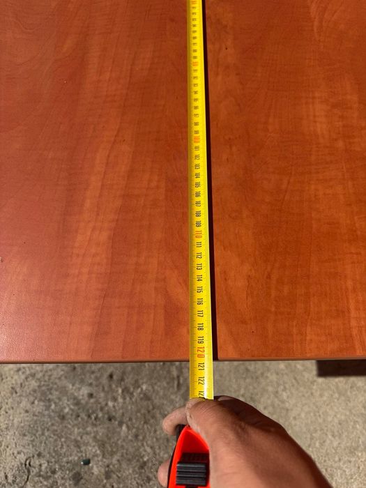 Комплект сепарета