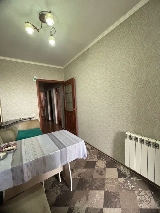 Срочно 2х в центре (Сулейманова)