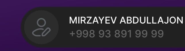 ucell oltin raqam sotiladi 9999