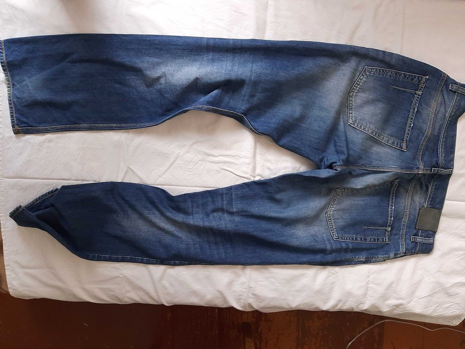 Дънки Joop 35x34