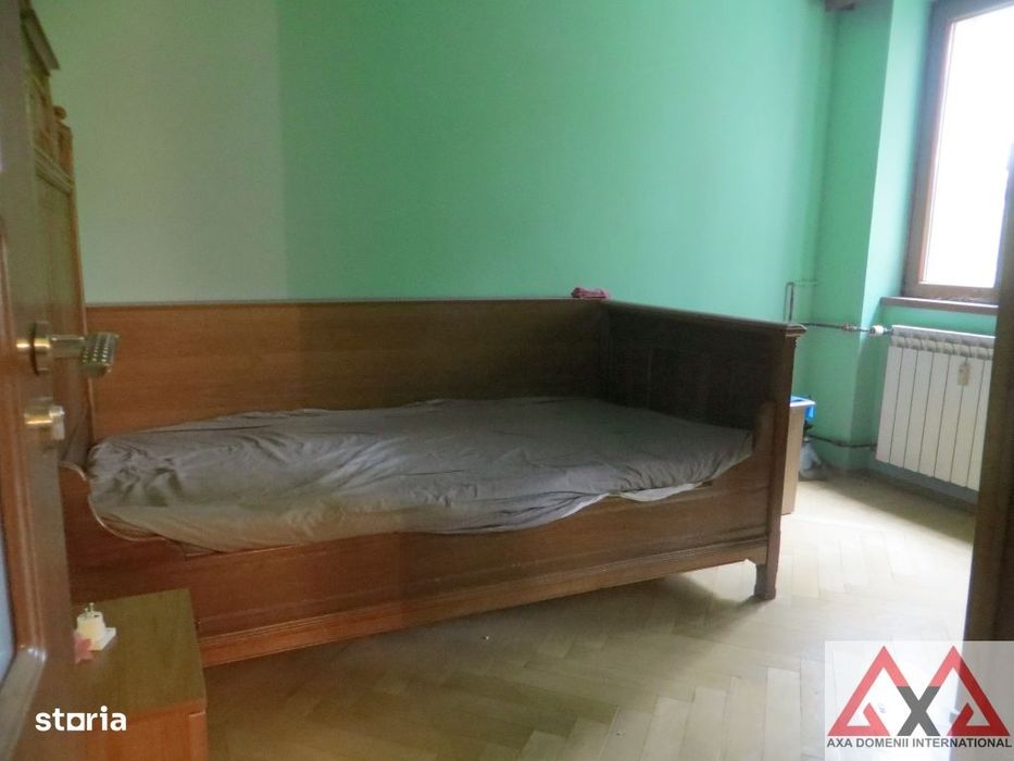 Apartament 2 camere Titan - Nicolae Grigorescu - acces parc si metrou