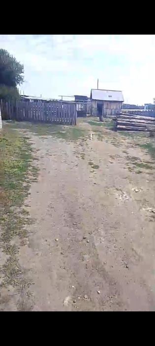 Аулиеколде уй сатамын