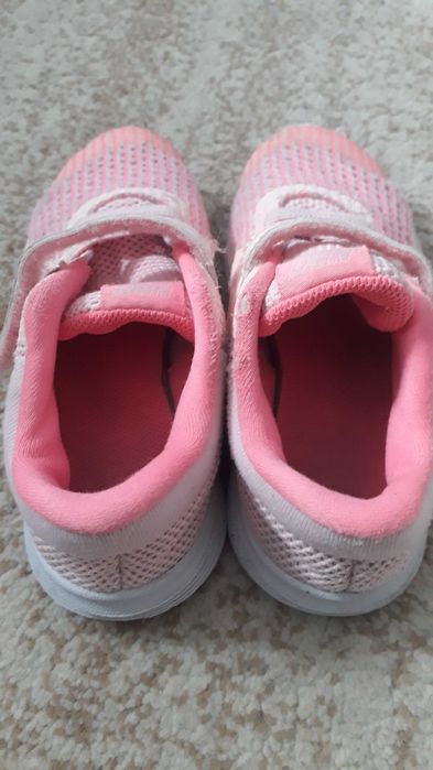 Детски маратонки