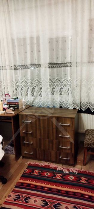 Продава се Къща в Котел - 133 кв.м за 602 €/кв.м - Снимка #9