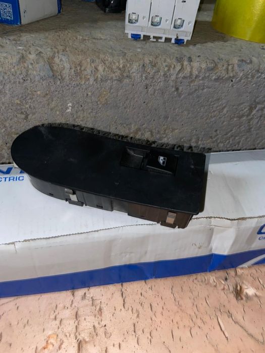 На китайский Хова А 7