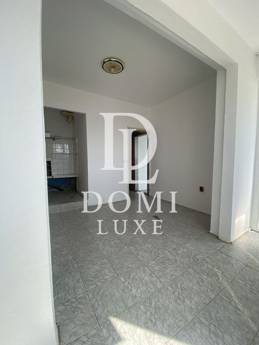 Продава се Двустаен апартамент в Варна, Владислав Варненчик - 49 кв.м за 1680 €/кв.м - Снимка #5