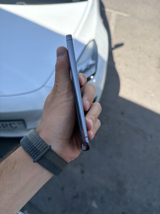 Samsung s23 256gb ideal