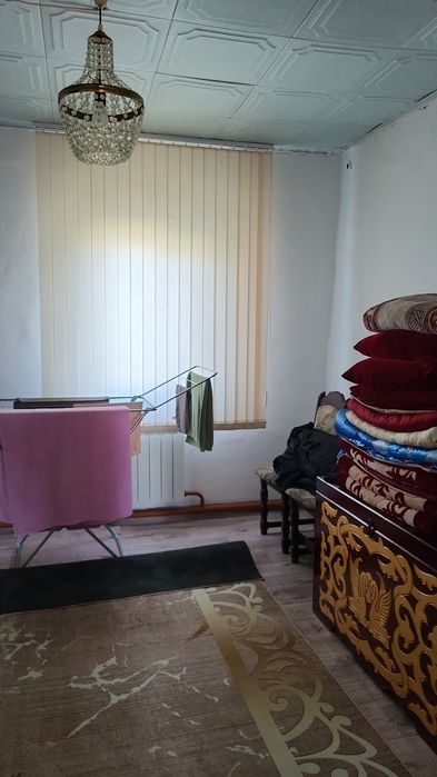 Продам частный дом