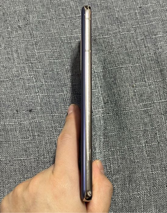 Самсунг s21 256gb