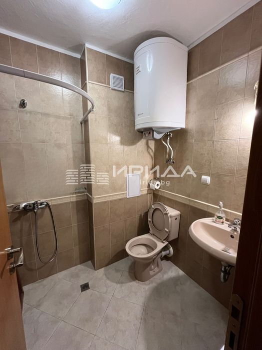 Тристаен апартамент в гр. София