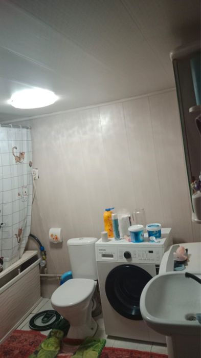 Продам частный дом