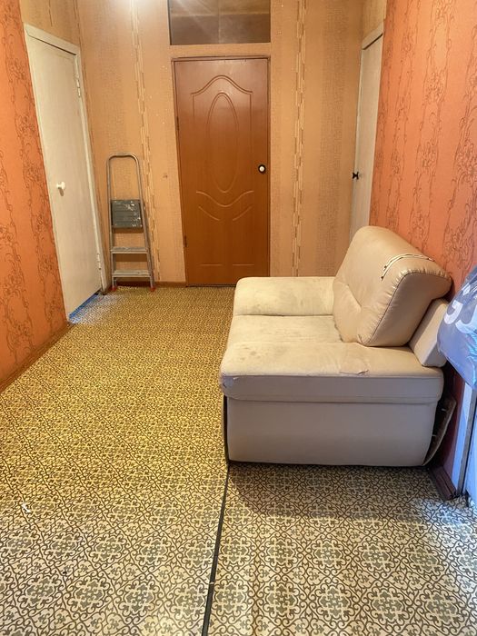 Продам дом в п.Дарьинск