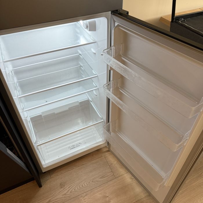 Хладилник GORENJE RF4141PS4