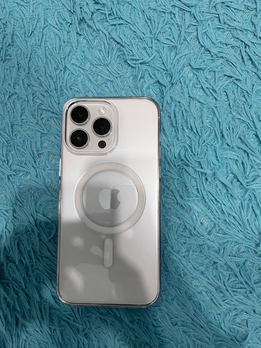 Айфон 14 про макс Срочно