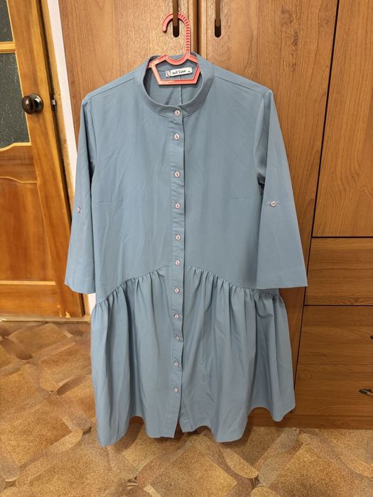 Продам платья б/у в идеальном состоянии