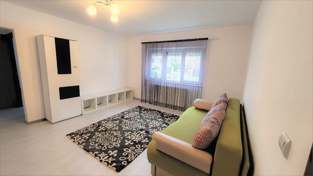 Apartament de închiriat