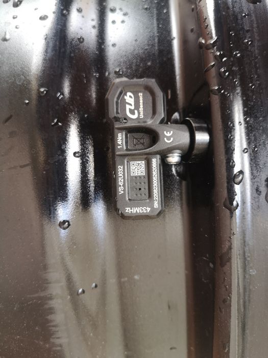 Jante opel astra J, K, Mokka 5x105 R17