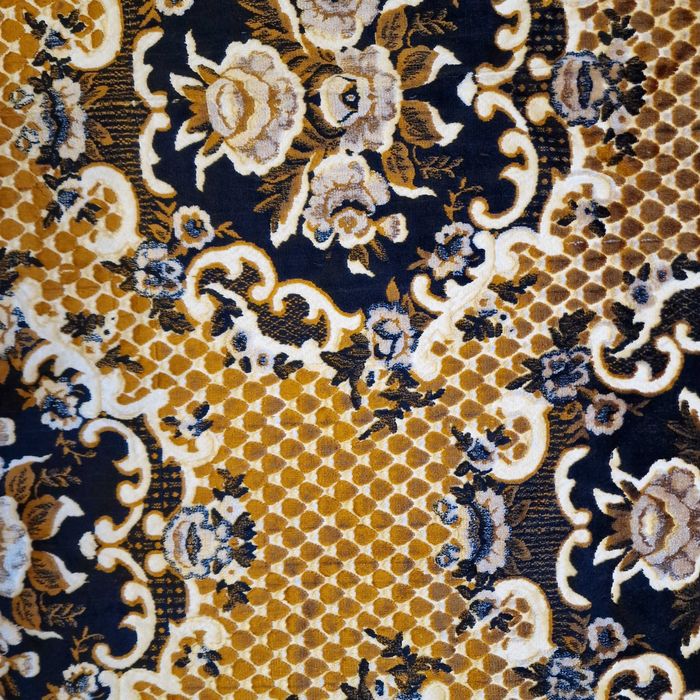 Накидка на диван