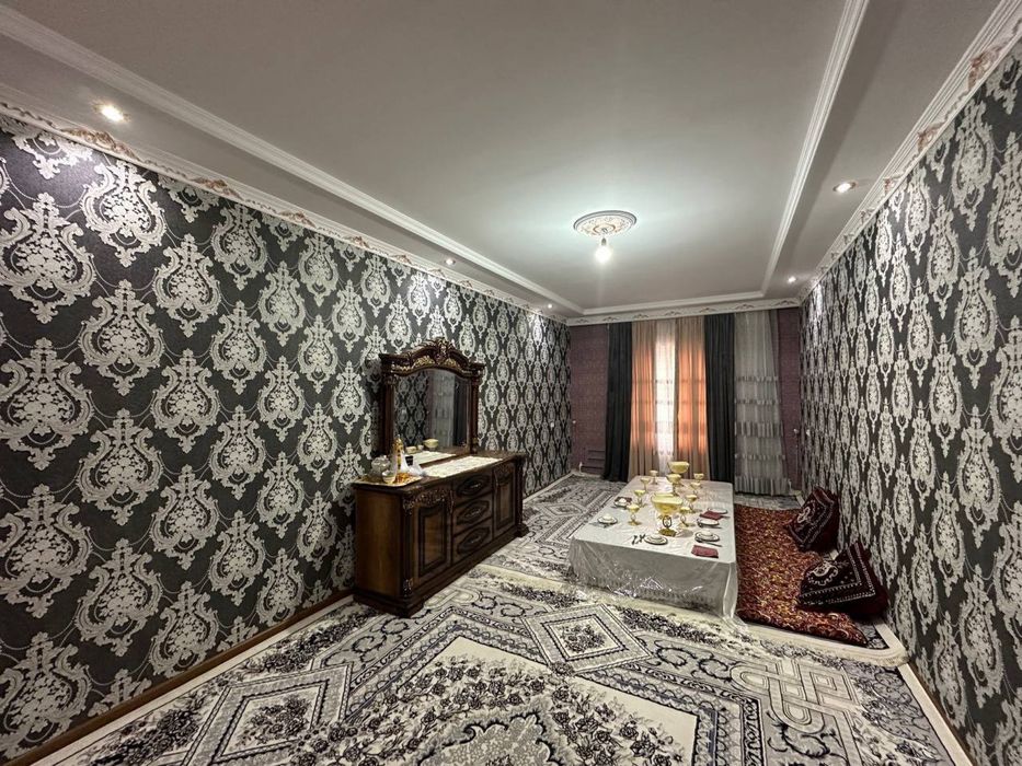 6 sotix 54900 Tolabida