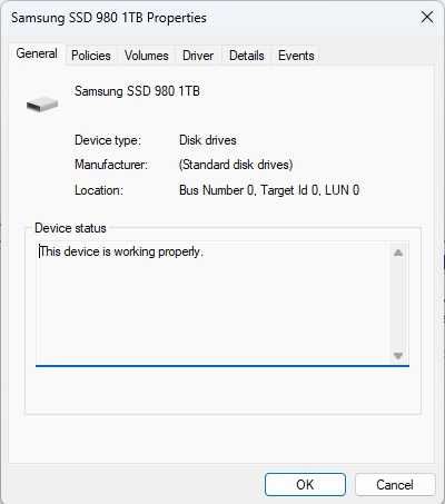 Intel NUC i7, 32Gram, 1Tssd, win11