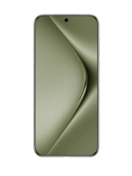 Huawei Pura 70 Ultra, 512GB, 16GB RAM, GREEN - в гаранция