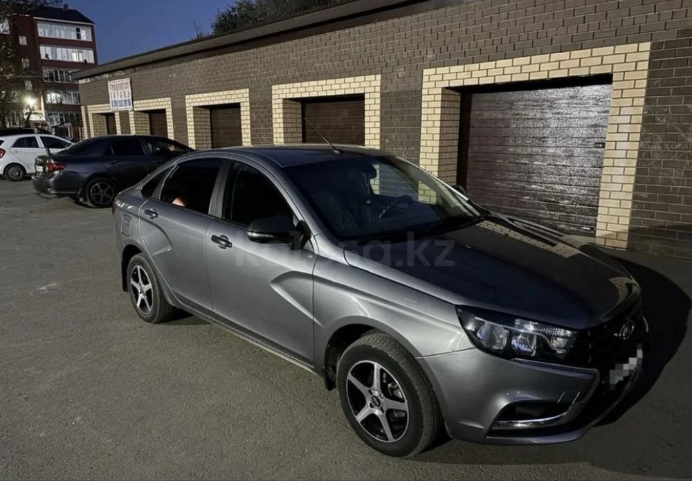 Продам диски с резиной R 15