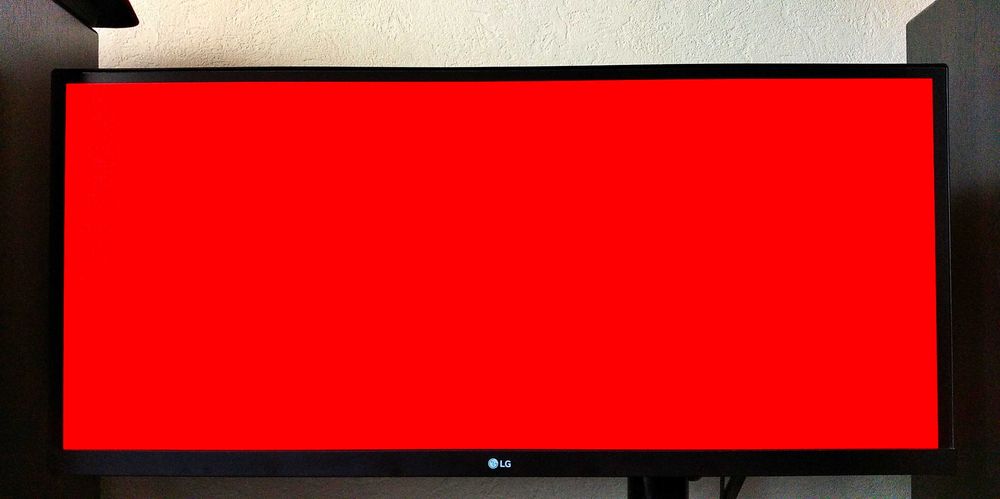Монитор LG 29WL500-B 29" UWHD (21:9)