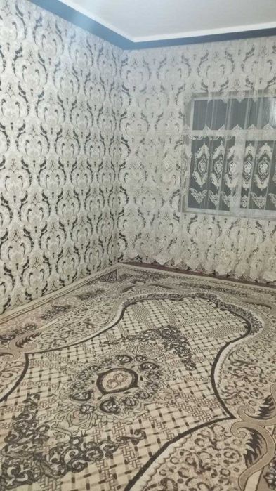 Сдаётся 1-комнатная квартира в Гульбахоре!