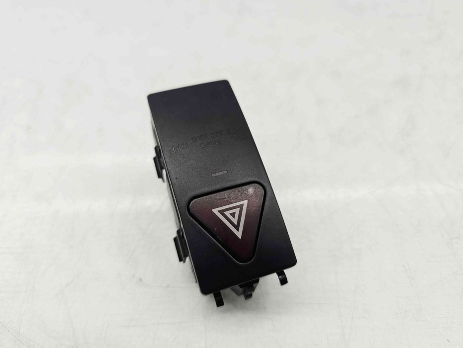 Buton avarii Mercedes Clasa E (W212) AMG [Fabr 2009-2016] 2129052600