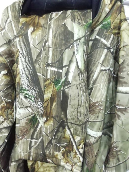 Панталон за лов и риболов