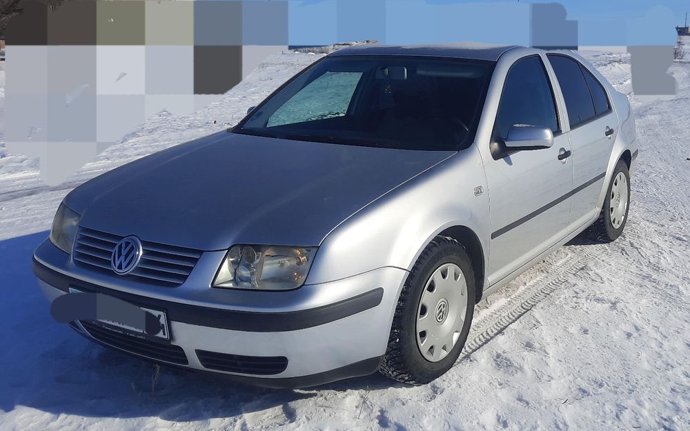 Продам авто в отличном состоянии