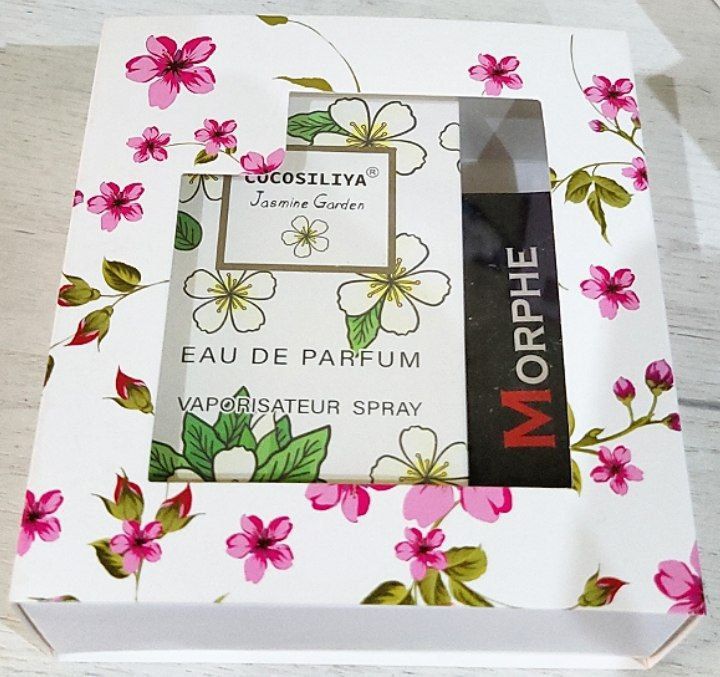 Крафт коробки для упаковки подарков 4 000 сум.