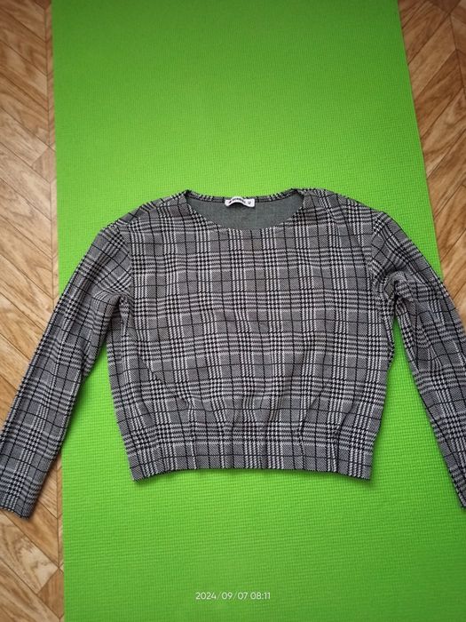 Кофты на работу или учебу