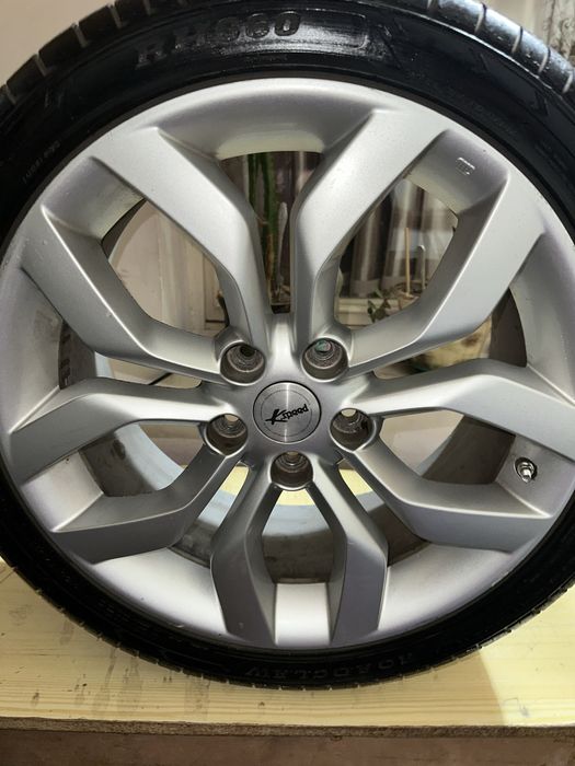 Диски для авто..