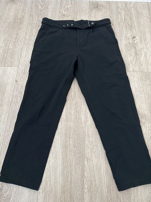 Брюки мужские разные