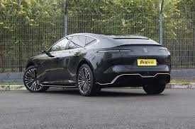 avatr12 max pad zakaz