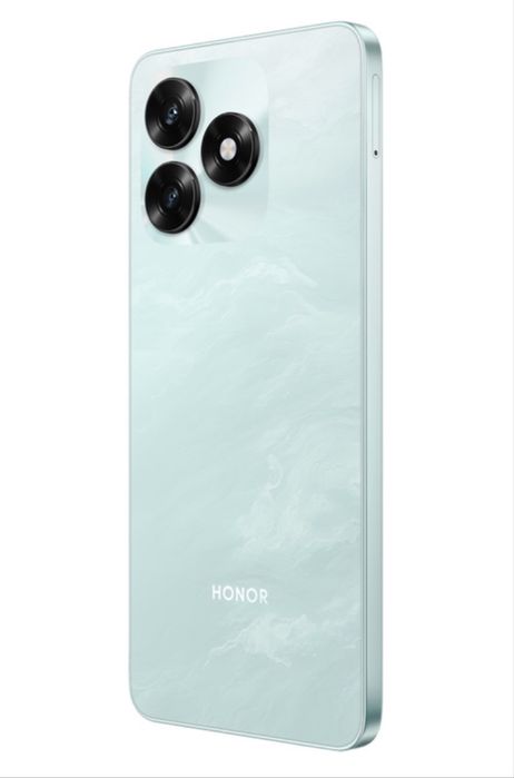 Honor X5 C Plus
