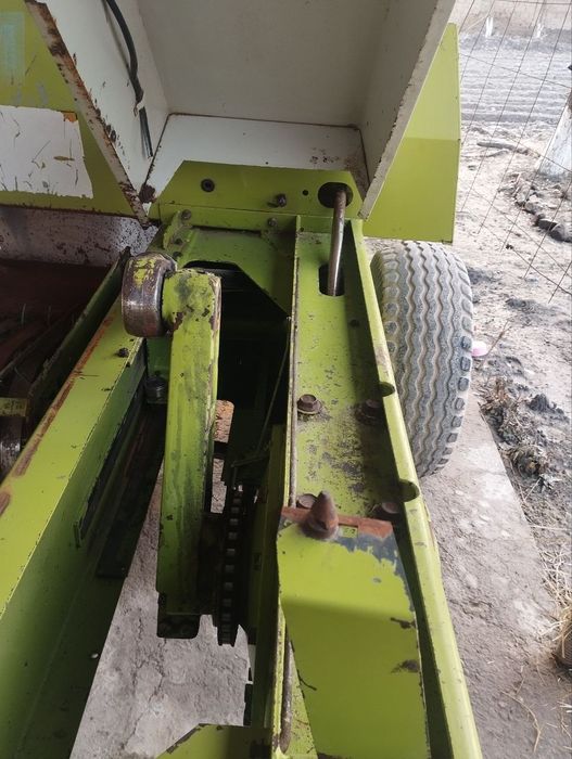 Klass 55 kareyiskiy  xolati zoʻr