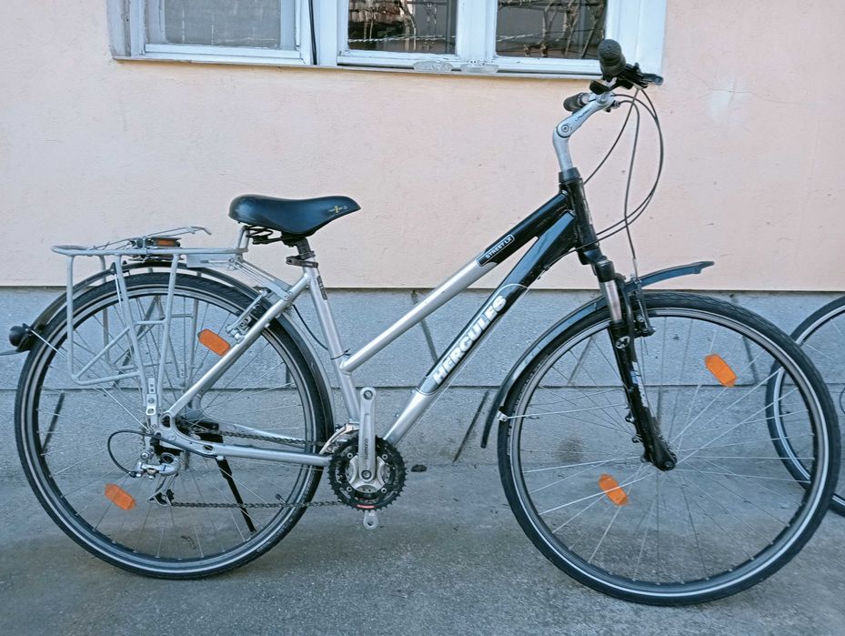 deore lx second hand si noi de vanzare • Anunturi • OLX.ro